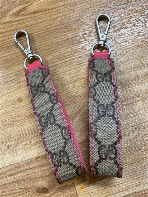 gucci keychains for sale.